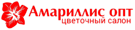 Цветочный салон Амариллис